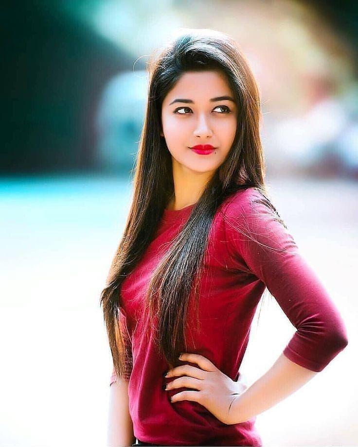 Avatar - Vinita Kaur