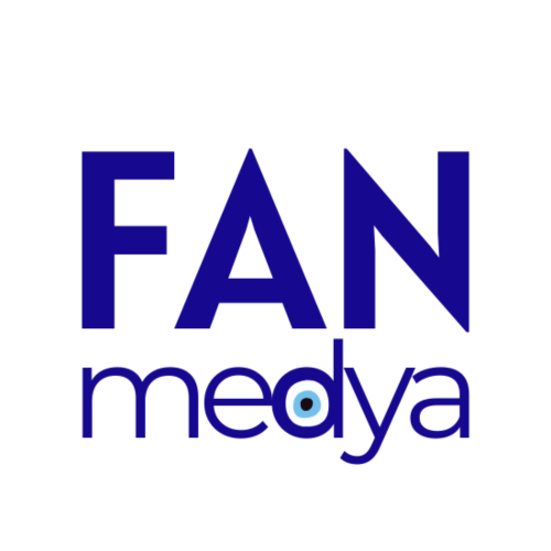 Avatar - fan medya