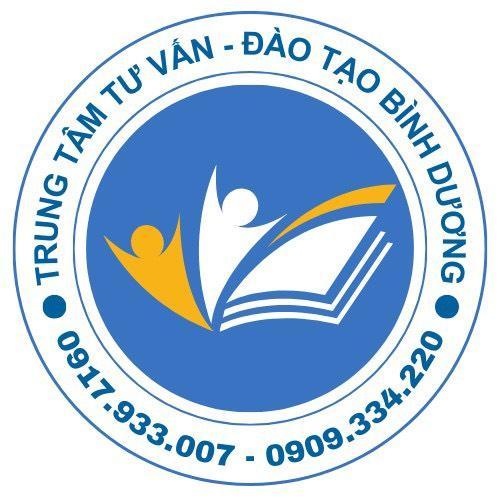 Avatar - Trung tâm Tư vấn và Đào tạo Bình Dương
