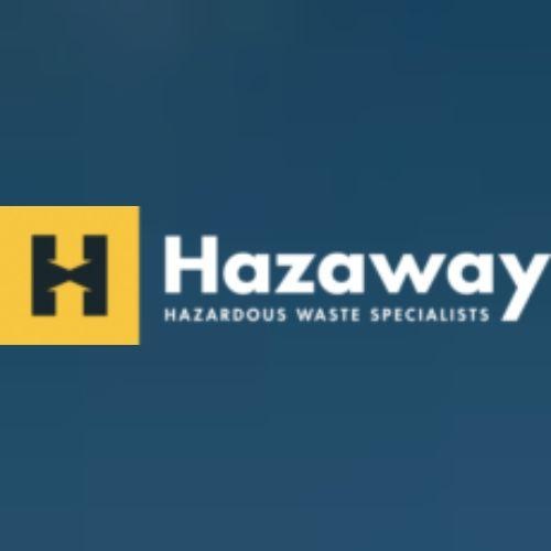 Avatar - Hazaway