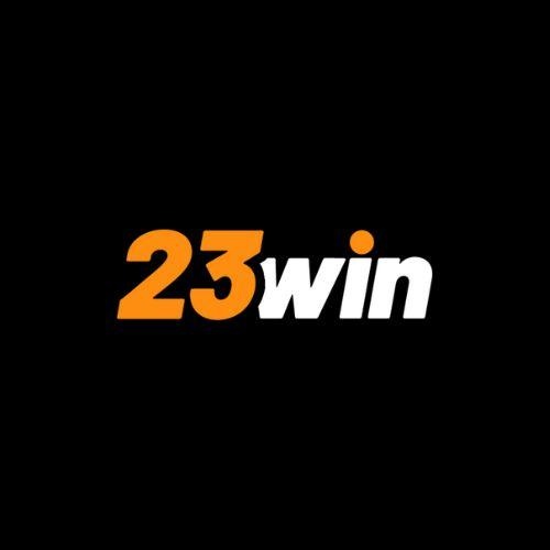 Avatar - 23win