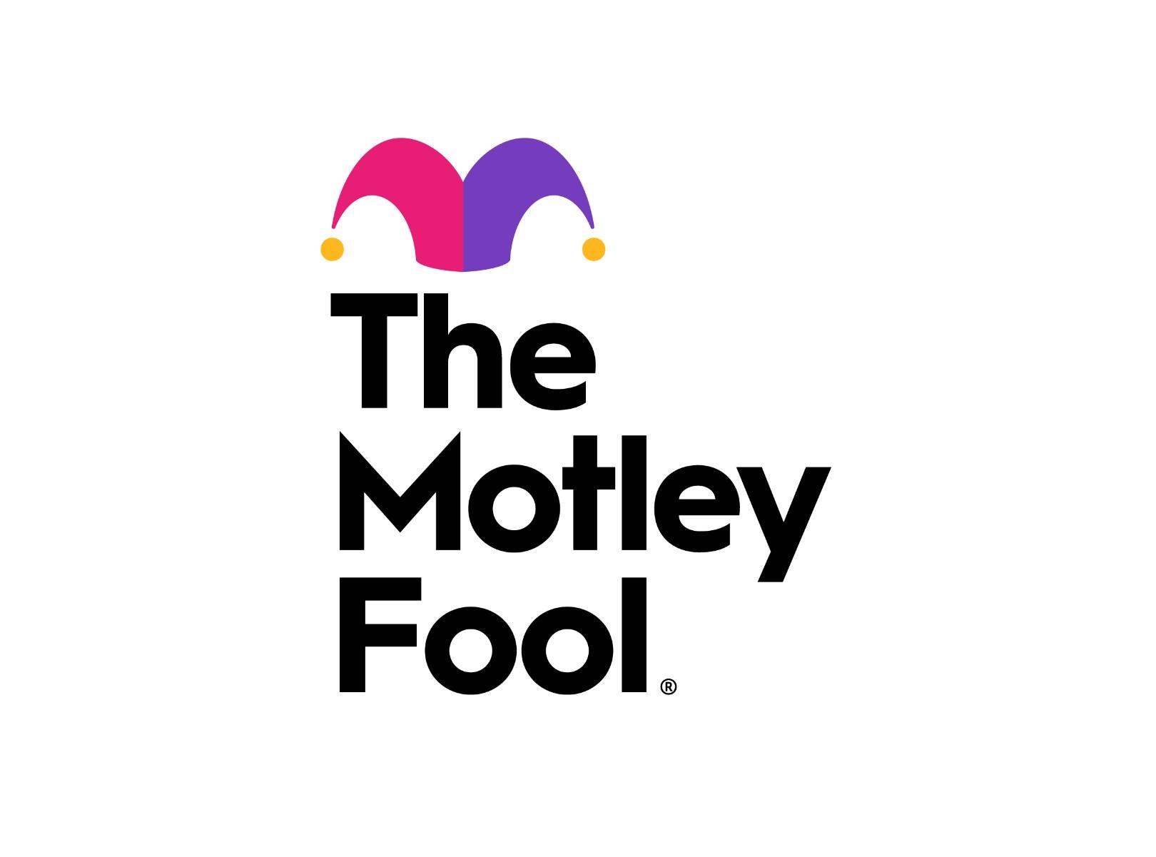 Avatar - The Motley Fool UK - Personal Finance