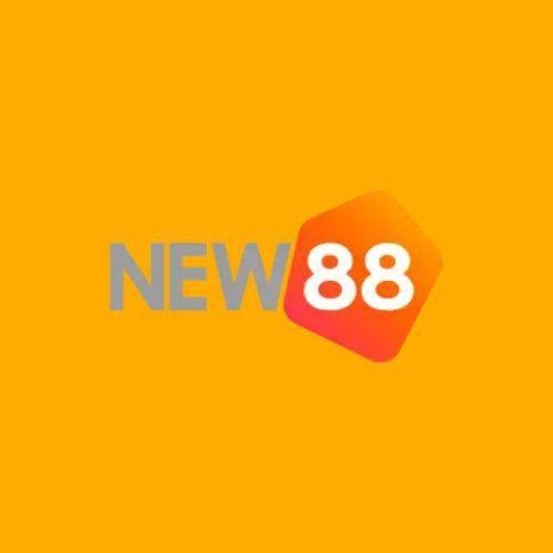 Avatar - NEW88
