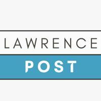 Avatar - Lawrence Post