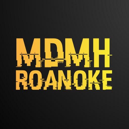 Avatar - MDMH Roanoke