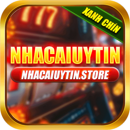 Avatar - nhacaiuytin