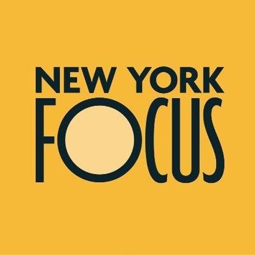 Avatar - New York Focus