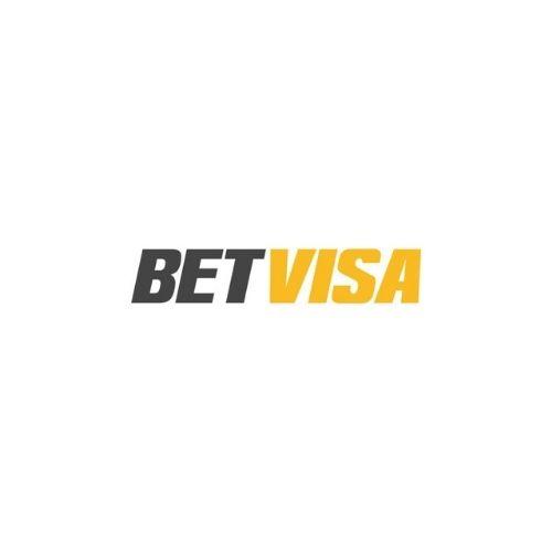 Avatar - BetVisa