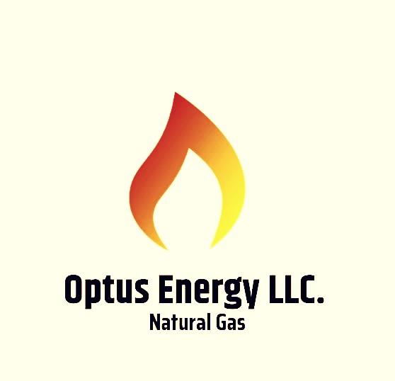 Avatar - Optus Energy LLC