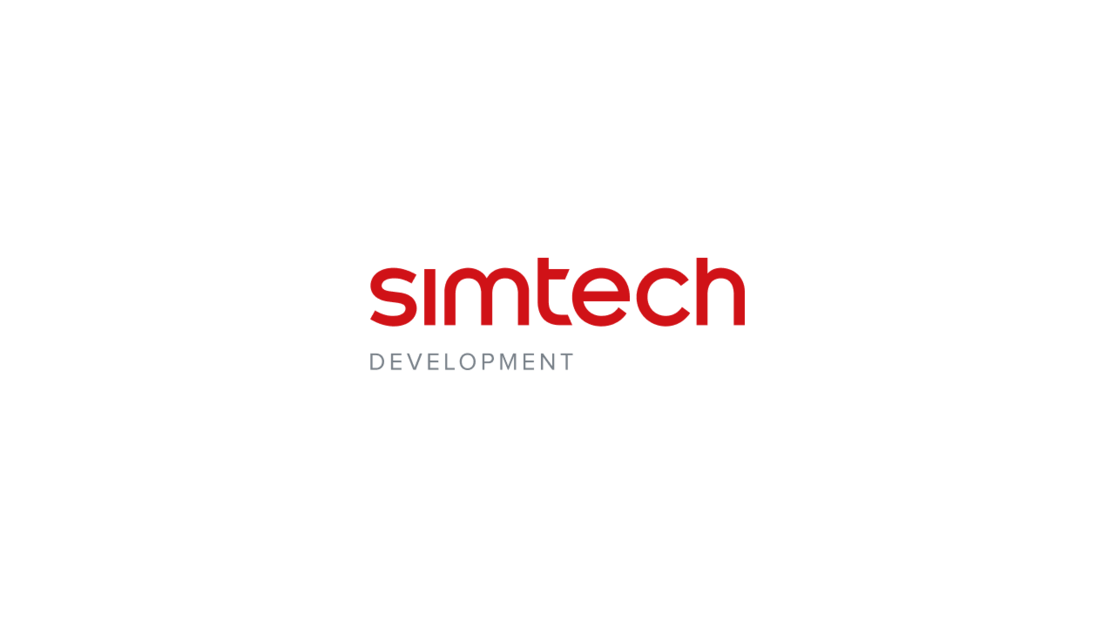 Avatar - Simtech Development