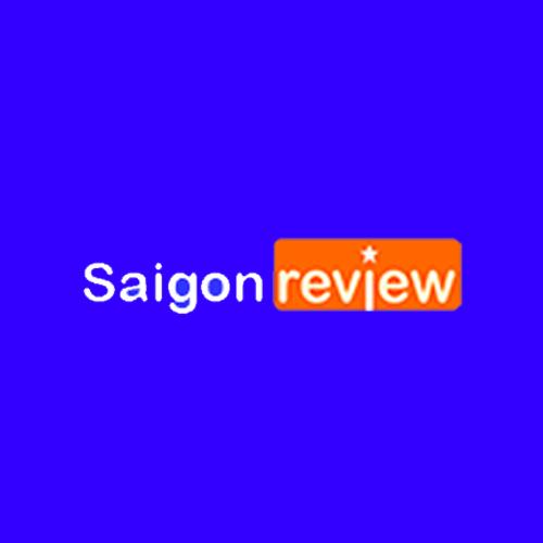 Avatar - Saigon Review