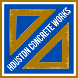 Avatar - Houston Concrete Works