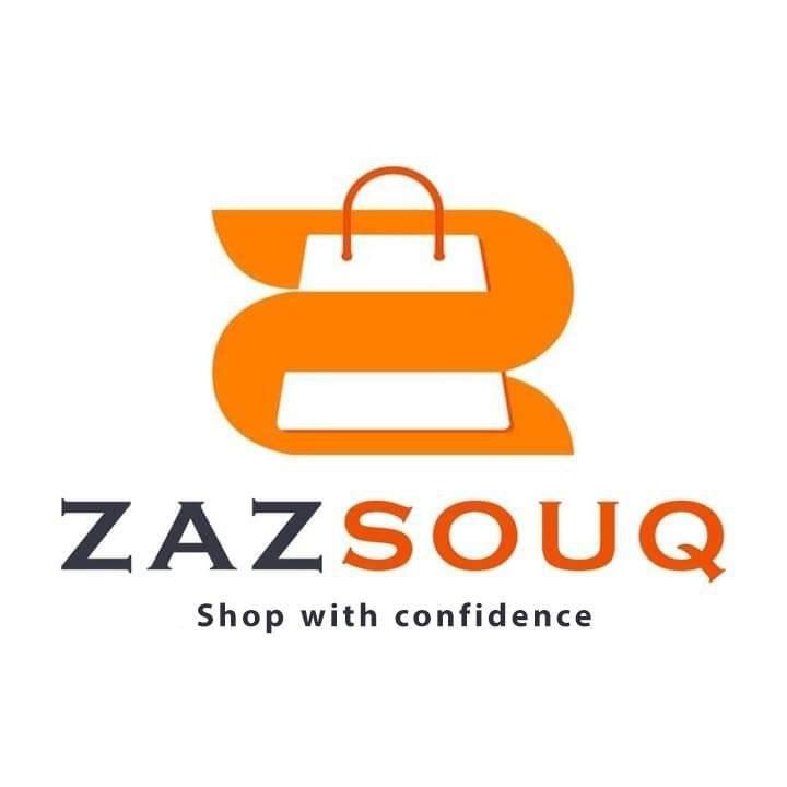 Flipboard profile picture for @ZAZSOUQ