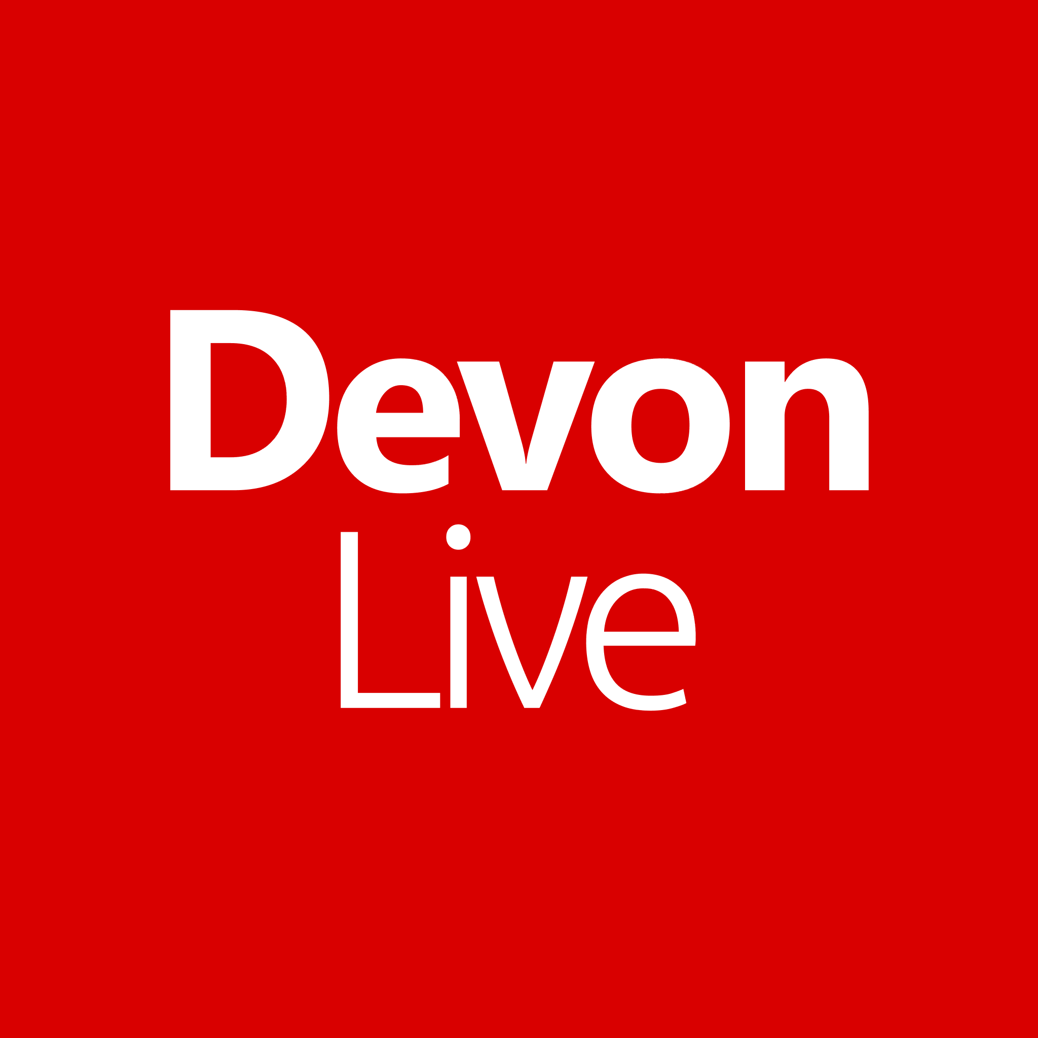 Avatar - Devon Live