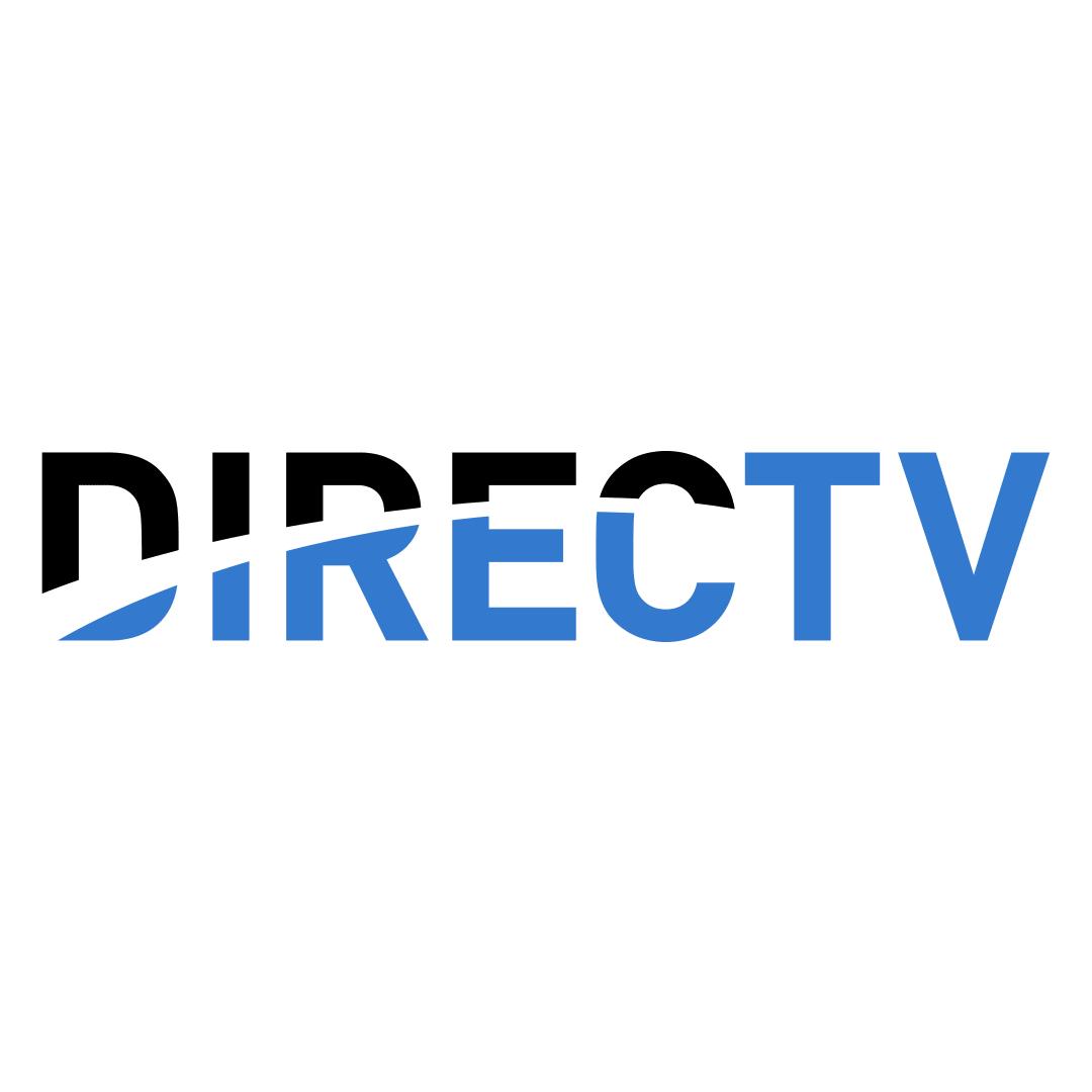 Flipboard profile picture for @DIRECTV