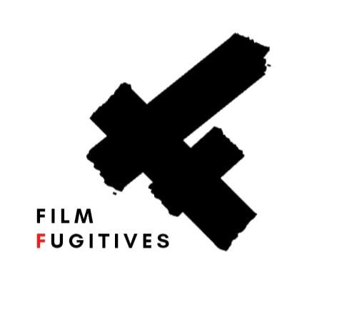 Avatar - Film Fugitives