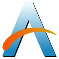 Avatar - AnandTech