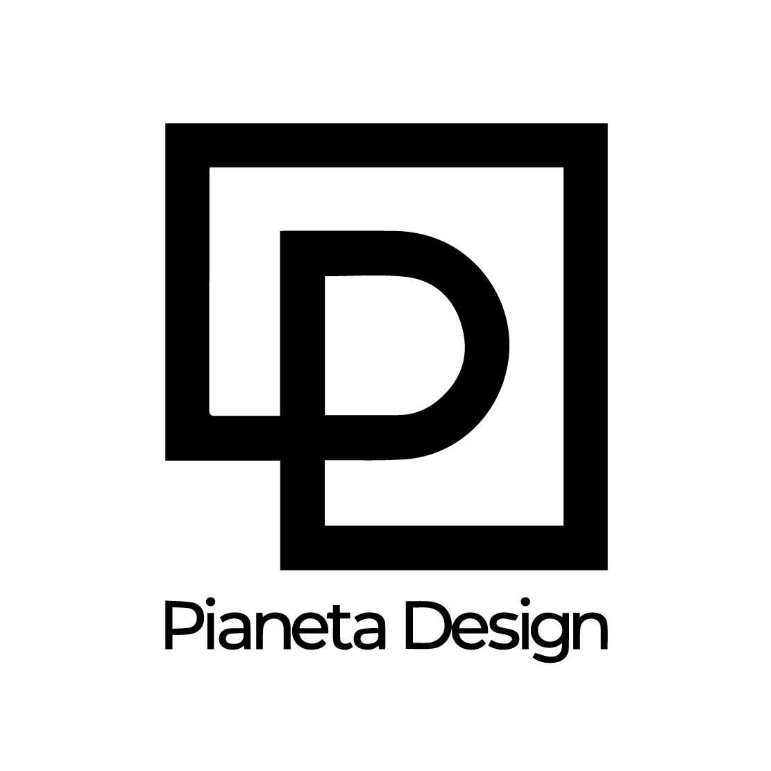 Avatar - Pianetadesign.it