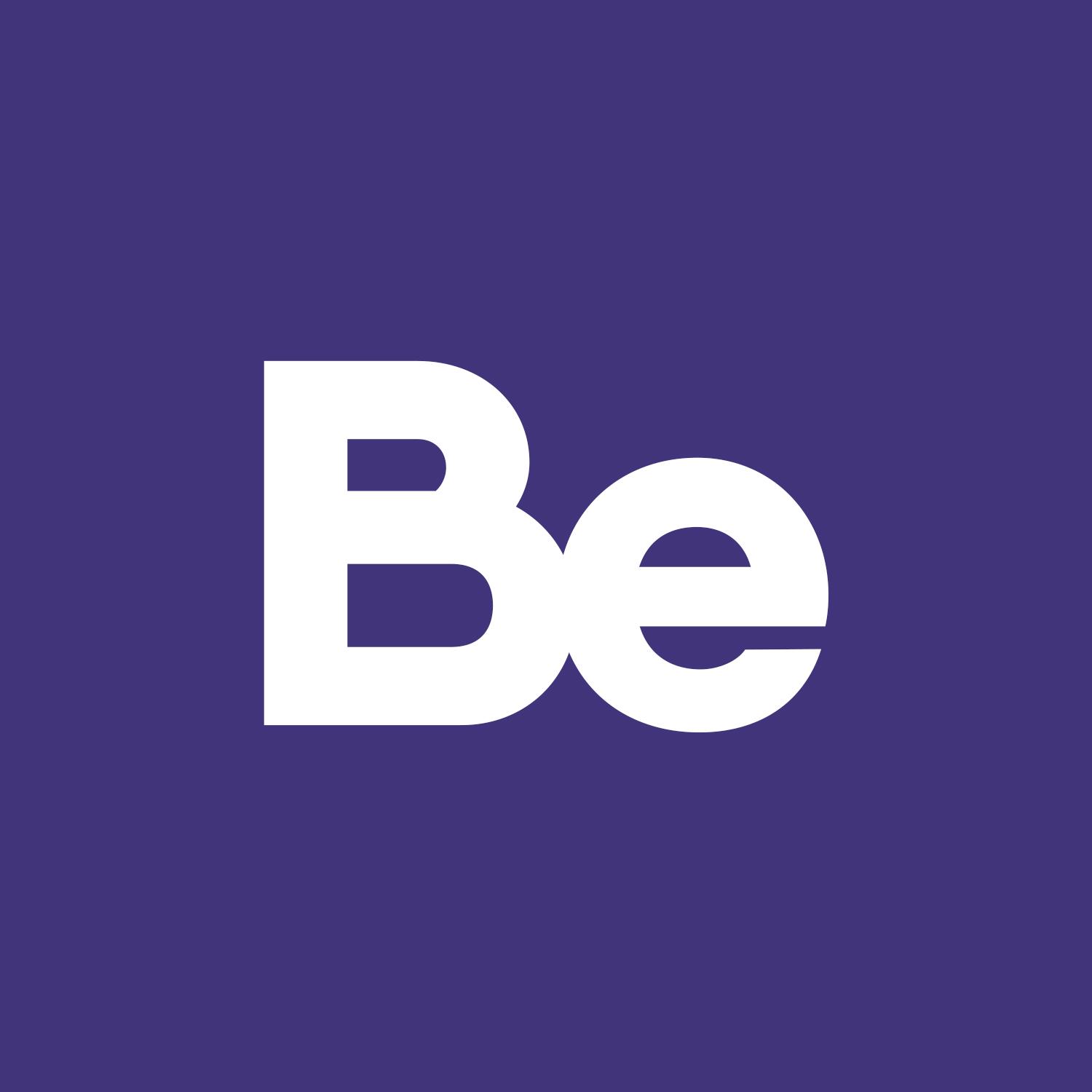 Belongly belong ly on flipboard
