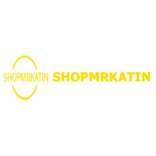 Avatar - Shopmrkatin Store