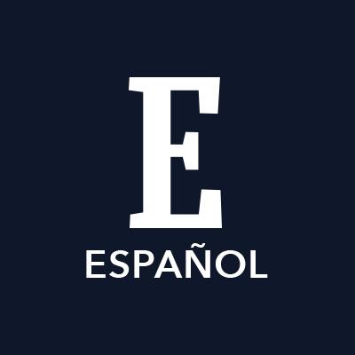 Avatar - Entrepreneur Español