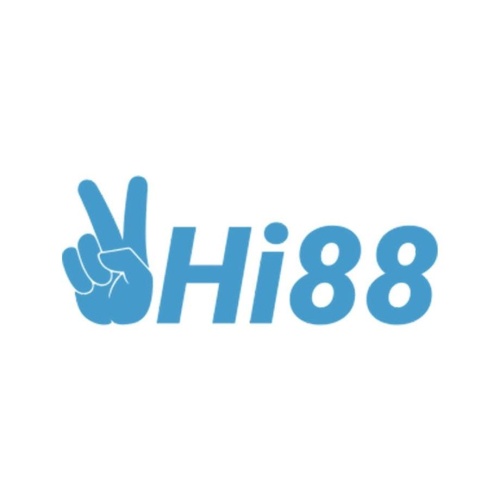 Avatar - Hi88 CMF