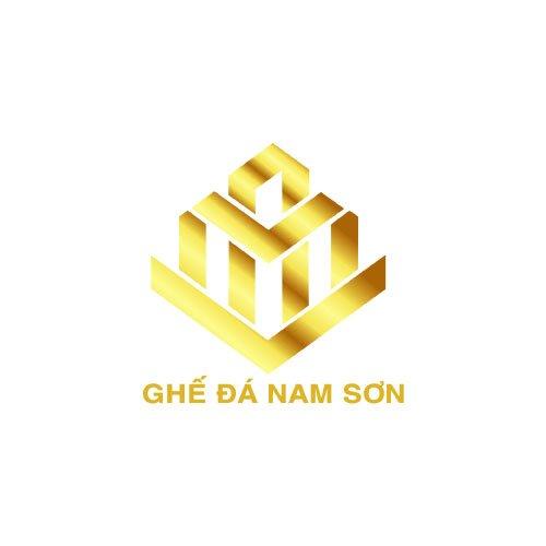Avatar - Ghe Da Nam Son