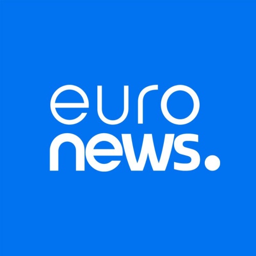 Avatar - euronews فارسی