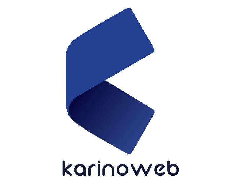 Avatar - karinoweb