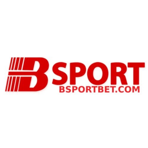 Avatar - BSPORT