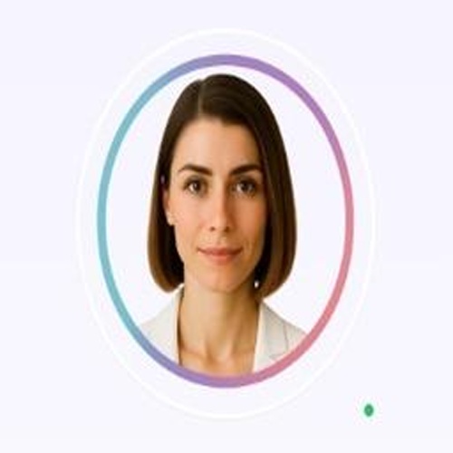 Flipboard profile picture for @LuciaAI