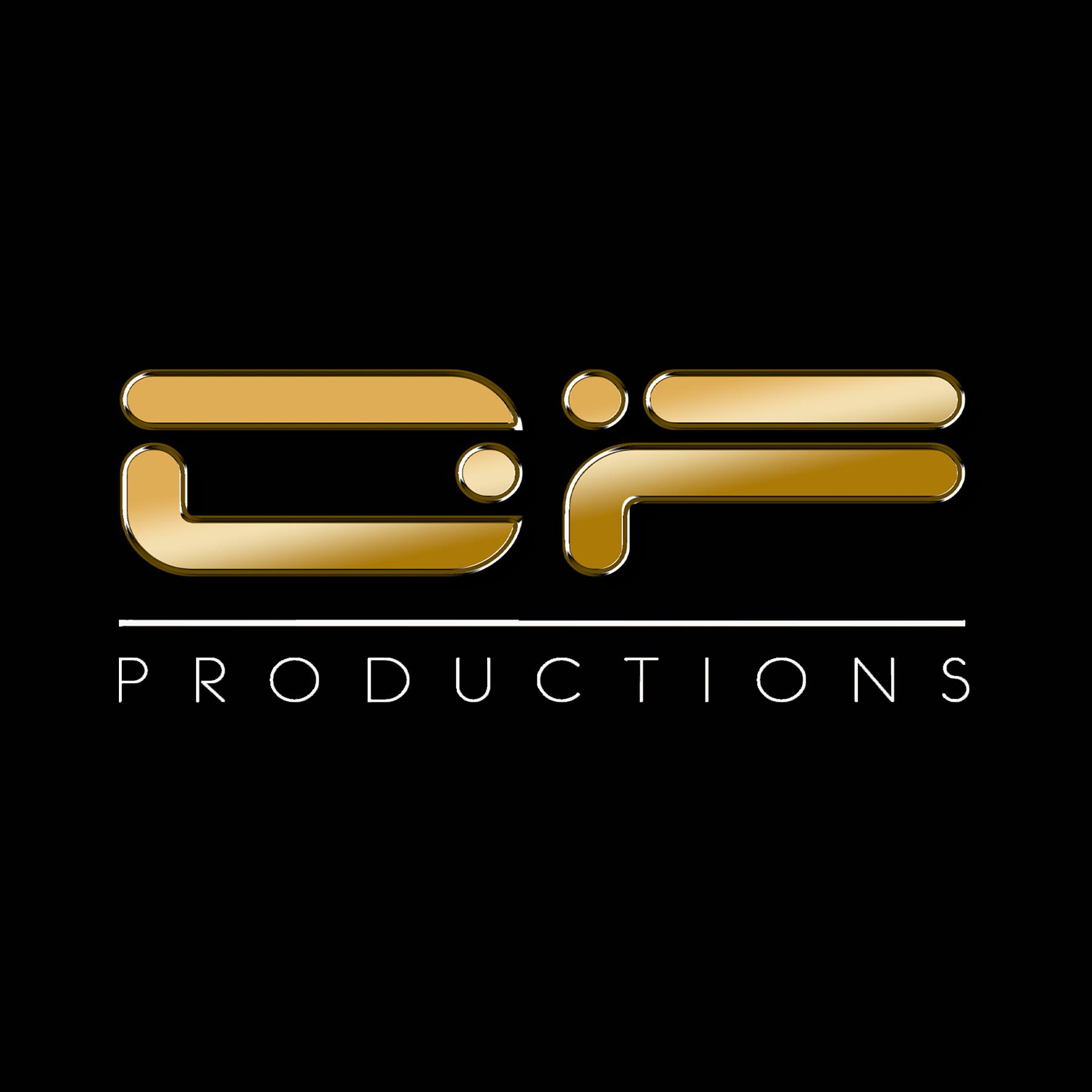 Avatar - DF Productions