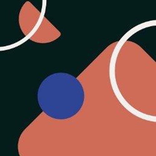 Flipboard profile picture for @dehydrated