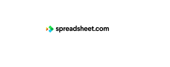 Flipboard profile picture for @Spreadsheet