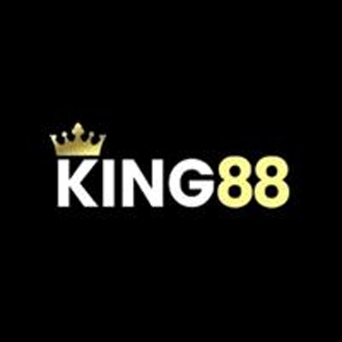 Avatar - King88v Net