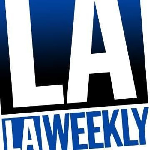 Avatar - LA Weekly