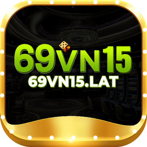 Avatar - 69vn