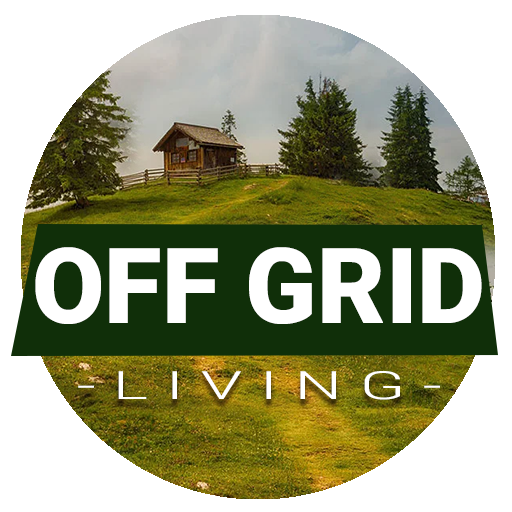 Avatar - Off Grid Living