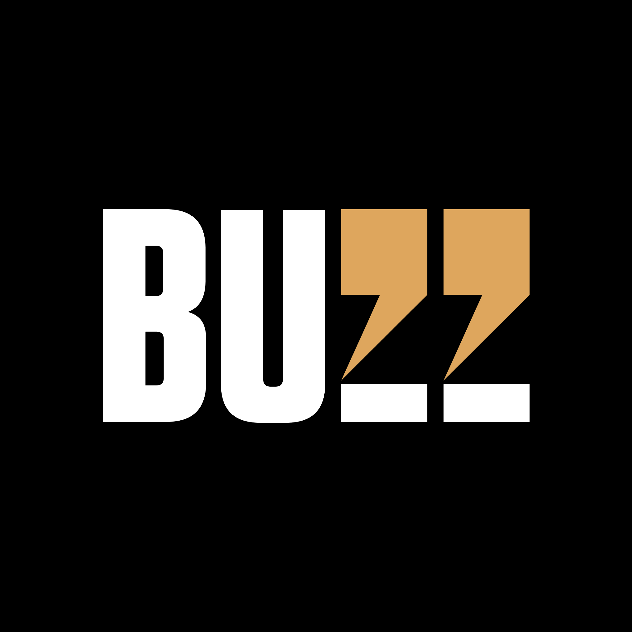 Buzz (@Buzzireland) on Flipboard