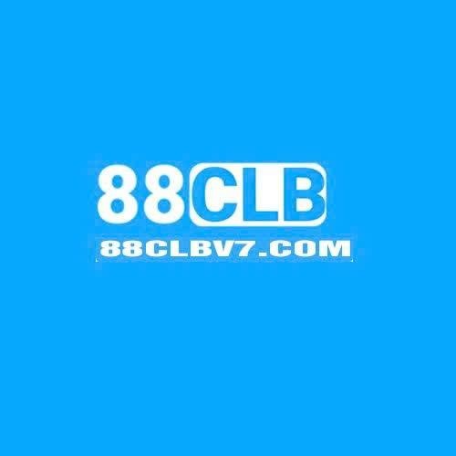 Avatar - 88clb