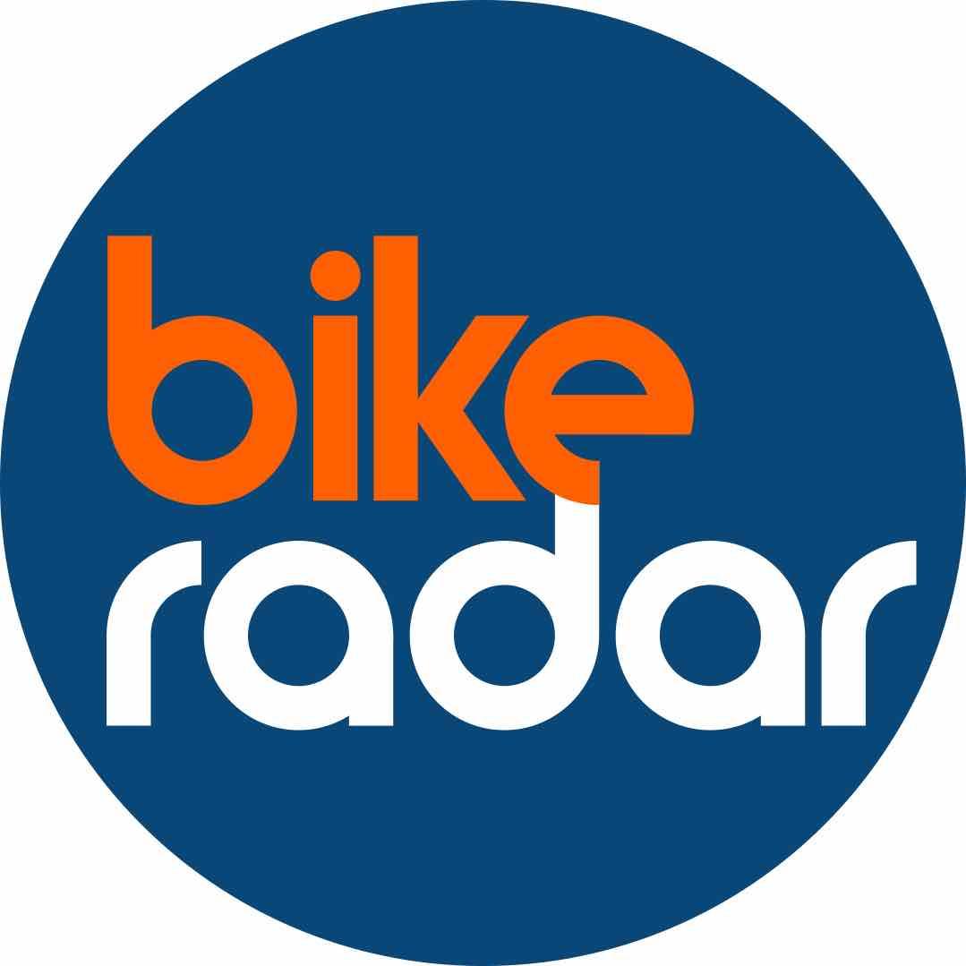 Avatar - BikeRadar
