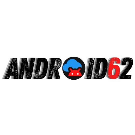Avatar - Android62