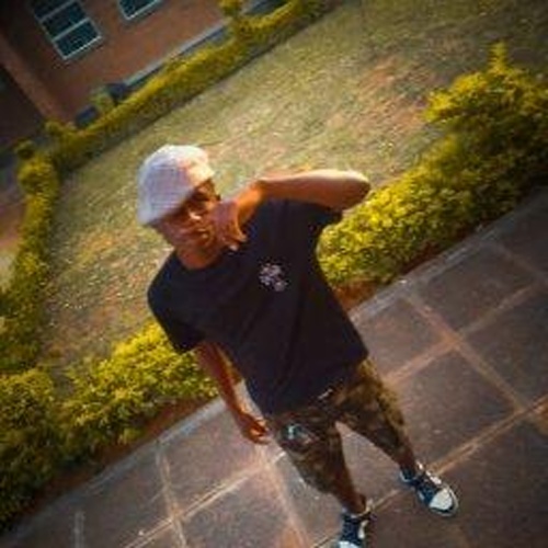 Flipboard profile picture for @Realkid