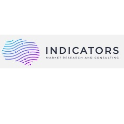 Flipboard profile picture for @Indicators