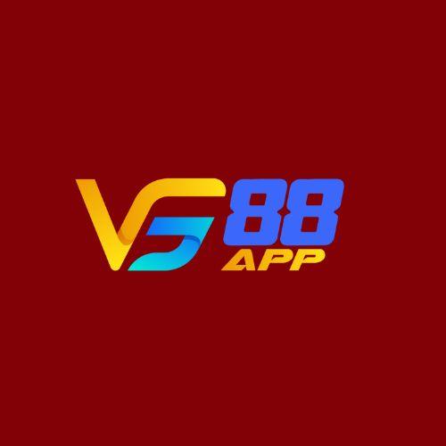VN88 APP (@vn88appcom) on Flipboard