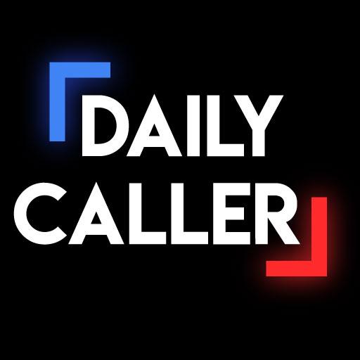 Avatar - Daily Caller