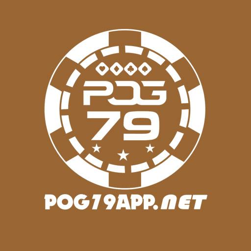Avatar - Pog79