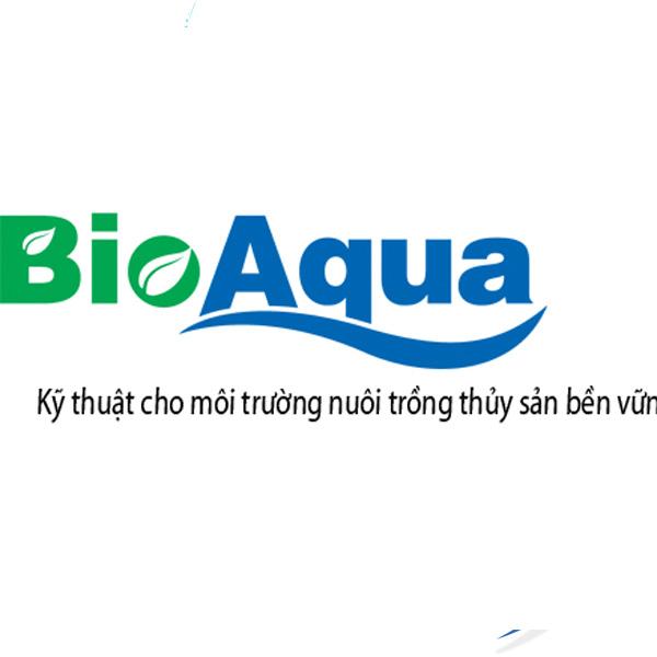 Avatar - Bio Aqua