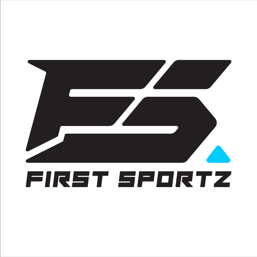 Avatar - FirstSportz