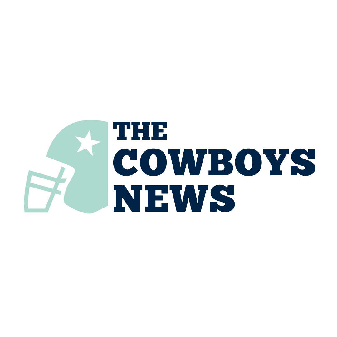 Avatar - The Cowboys News